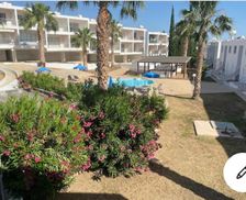 Cyprus  Peyia vacation rental compare prices direct by owner 35029328