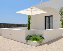 Italy Apulia Marina di Lizzano vacation rental compare prices direct by owner 29278741