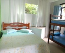 Brazil Rio de Janeiro Rio de Janeiro vacation rental compare prices direct by owner 35963954