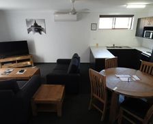 Australia New South Wales Young vacation rental compare prices direct by owner 17992531