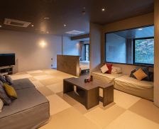 Japan Okayama Maniwa vacation rental compare prices direct by owner 26972476