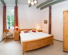 Germany Lower-Saxony Weener vacation rental compare prices direct by owner 15851392