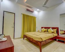 India Maharashtra Aurangabad vacation rental compare prices direct by owner 26308025