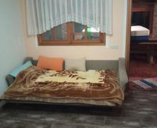 Croatia  Družilovec vacation rental compare prices direct by owner 26251879