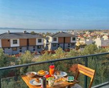 Turkey Aegean Region Ilıca vacation rental compare prices direct by owner 26326688
