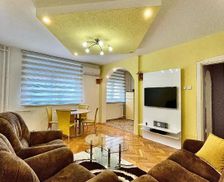 Serbia Central Serbia Kraljevo vacation rental compare prices direct by owner 14093911