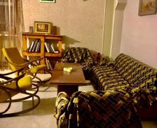 Armenia  Chimankend vacation rental compare prices direct by owner 26251645