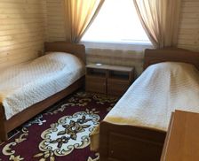 Ukraine Transcarpathia Pilipets vacation rental compare prices direct by owner 18770745