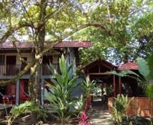 Costa Rica Limon Tortuguero vacation rental compare prices direct by owner 17760714