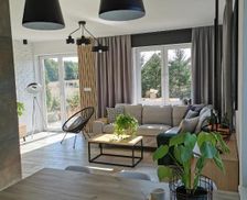 Poland Pomerania Słajszewo vacation rental compare prices direct by owner 13769343