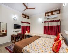 India Madhya Pradesh Jabalpur vacation rental compare prices direct by owner 26738290