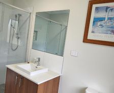 Australia New South Wales Singleton vacation rental compare prices direct by owner 26931439