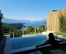 Brazil Rio de Janeiro Angra dos Reis vacation rental compare prices direct by owner 24852854