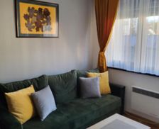 Serbia Central Serbia Palisad vacation rental compare prices direct by owner 15201860