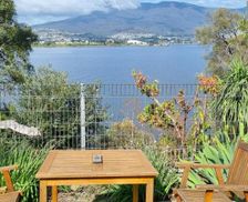 Australia Tasmania Hobart vacation rental compare prices direct by owner 26075068