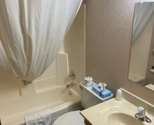 United States Montana Glendive vacation rental compare prices direct by owner 26202572
