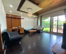 Taiwan  Chiayi City vacation rental compare prices direct by owner 14397892