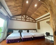 Taiwan  Chiayi City vacation rental compare prices direct by owner 14932596