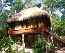 Mexico Quintana Roo Tulum vacation rental compare prices direct by owner 12964500