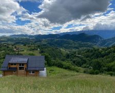 Romania Brasov Măgura vacation rental compare prices direct by owner 28938821