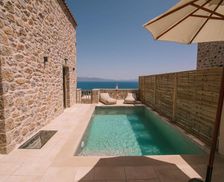 Greece Peloponnese Gythio vacation rental compare prices direct by owner 29033173