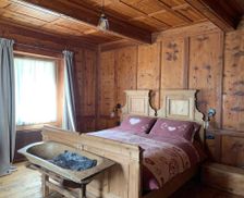 Italy Lombardy Bormio vacation rental compare prices direct by owner 16375116