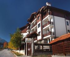 Bulgaria Blagoevgrad Province Bansko vacation rental compare prices direct by owner 14979201