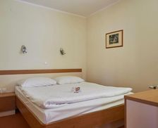 Slovenia Pomurje Lendava vacation rental compare prices direct by owner 26396140