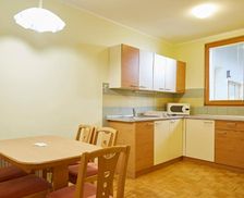 Slovenia Pomurje Lendava vacation rental compare prices direct by owner 26395727