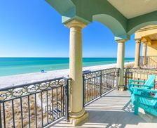 United States Florida Destin vacation rental compare prices direct by owner 14572274