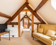 United Kingdom Shropshire Ludlow vacation rental compare prices direct by owner 18284397