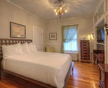 United States Virginia Bluefield vacation rental compare prices direct by owner 16512654