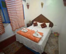 Morocco Tanger-Tetouan Chefchaouen vacation rental compare prices direct by owner 26486193
