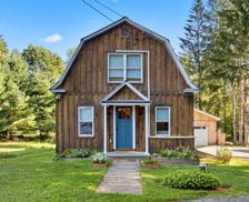 United States New York Callicoon Center vacation rental compare prices direct by owner 26016196