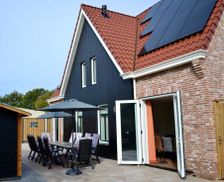 Netherlands Zeeland Zoutelande vacation rental compare prices direct by owner 27714947