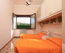 Italy Tuscany Orentano vacation rental compare prices direct by owner 26965890