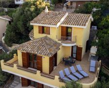 Italy Sardinia Torre delle Stelle vacation rental compare prices direct by owner 27331708