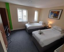 United Kingdom Staffordshire Newcastle under Lyme vacation rental compare prices direct by owner 35942617