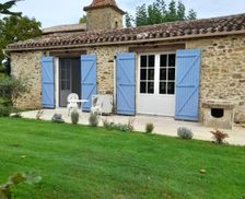 France Nouvelle-Aquitaine Loubejac vacation rental compare prices direct by owner 27065544