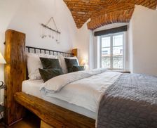 Czechia Central Bohemia Kutná Hora vacation rental compare prices direct by owner 14659027