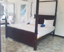 Sri Lanka Matara District Hiriketiya vacation rental compare prices direct by owner 26234350