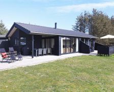 Denmark Nordjylland Løkken vacation rental compare prices direct by owner 17921048