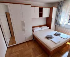 Croatia  Zagreb vacation rental compare prices direct by owner 26978497