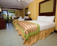 Costa Rica Puntarenas El Roble vacation rental compare prices direct by owner 12723602