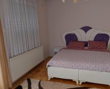 Bosnia and Herzegovina  Dubrave Gornje vacation rental compare prices direct by owner 14304201