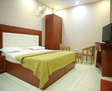 India Haryana Rohtak vacation rental compare prices direct by owner 26072942