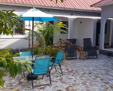 Gambia West Coast Division Brusubi vacation rental compare prices direct by owner 15937706