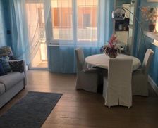 Italy Lazio Lido di Ostia vacation rental compare prices direct by owner 26068769