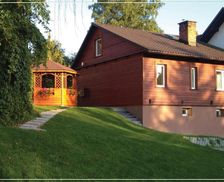 Poland Lesser Poland Rabka-Zdrój vacation rental compare prices direct by owner 14852392