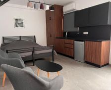 Cyprus  Galata vacation rental compare prices direct by owner 26256890